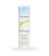 ЕКСФОЛИАК ИЗМИВАЩА ГЕЛ-ПЯНА 200 МЛ / EXFOLIAC FOAMING GEL NOREVA / цена, информация