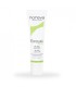 ЕКСФОЛИАК NC ГЕЛ ЗА ЛОКАЛНА ТЕРАПИЯ 30 МЛ / EXFOLIAC NC GEL NOREVA / цена, информация