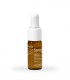СЕБОДИАН DS СЕБОРЕГУЛИРАЩ СЕРУМ 8 МЛ / NOREVA SEBODIANE DS SEBUM-REGULATING SERUM / цена, информация