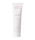 АВЕН КОЛД КРЕМ 100 МЛ / EAU THERMALE AVENE COLD CREAM / цена, информация