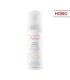 АВЕН ПОЧИСТВАЩА МАТИРАЩА ПЯНА 150 МЛ / AVENE  MOUSSE NETTOYANTE/ цена, информация