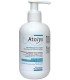 АТОЛИС ПОЧИСТВАЩ ГЕЛ 200 МЛ / ATOLYS GEL / цена, информация
