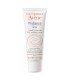 АВЕН ХИДРАНС ОПТИМАЛ БОГАТ КРЕМ SPF20 40МЛ / Avene Hydrance Optimale Riche /,цена, информация