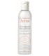 АВЕН ПОЧИСТВАЩ ЛОСИОН ЗА НЕТОЛЕРАНТНА КОЖА 200МЛ / AVENE LOTION FOR INTOLERANT SKYN /, цена, информация