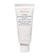 АВЕН КРЕМ ЗА НЕТОЛЕРАНТНА КОЖА D.E.F.I. 50 МЛ / AVENE CREAM LEATHER INTOLERANTNA D. E. F. I. / , цена, информация