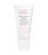 АВЕН ТОЛЕРАНС ЕКСТРЕМ ПОЧИСТВАЩО МЛЯКО 50 МЛ / AVENE TOLERANCE CLEANSING LOTION / цена, информация