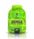 АРНОЛД СУРОВАТЪЧЕН ПРОТЕИН 70 ДОЗИ / ARNOLD IRON WHEY 70 / цена, информация