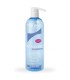 КСЕРОДИАН ПЛЮС БОГАТ ПОЧИСТВАЩ ГЕЛ 745 МЛ НОРЕВА / XERODIANE PLUS GENTLE FOAMING GEL / цена, информация