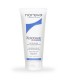 КСЕРОДИАН ПЛЮС ИНТЕНЗИВЕН БАЛСАМ 200 МЛ НОРЕВА / NOREVA XERODIANE PLUS NOURISHING BALM / цена, информация