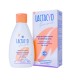 Лактацид ФЕМИНА ГЕЛ ЕМУЛСИЯ 200 МЛ / LACTACYD FEMINA / цена, информация