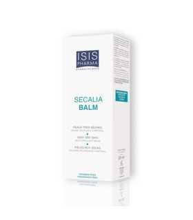 СЕКАЛИЯ БАЛМ БАЛСАМ 200 МЛ / SECALIA BALM