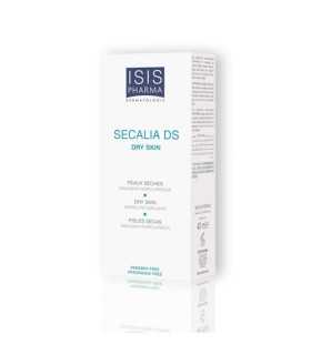 СЕКАЛИЯ DS КРЕМ 40 МЛ / SECALIA DS