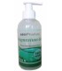 МАГНЕЗИЕВ ГЕЛ х 200 МЛ АБОФАРМА / MAGNESIUM GEL ABOPHARMA / цена, информация