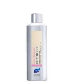 ФИТОЛИС ШАМПОАН ЗА ИЗПРАВЯНЕ НА КОСАТА 200 МЛ PHYTO / PHYTOLISSE SHAMPOO PHYTO / цена, информация