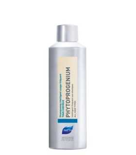 ФитоПрогениум интелигентен защитен шампоан 250 мл PHYTO / PHYTOPROGENIUM SHAMPOOING PHYTO, цена | Arteka.bg