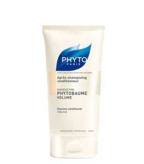 ФИТОБАУМ БАЛСАМ ЗА ОБЕМ 120 МЛ PHYTO / PHYTOBAUME VOLUME PHYTO / цена, информация