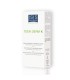 ИЗИСФАРМА ТИЙН ДЕРМ К КРЕМ 30 МЛ / ISISPHARMA TEEN DERM K CREAM 30 ML