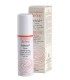АВЕН ИСТЕАЛ + КРЕМ 30 МЛ./AVENE YSTHEAL CREAM 30 ML / цена , информация