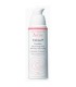 АВЕН ИСТЕАЛ + ЕМУЛСИЯ 30 МЛ /  AVENE YSTHEAL PLUS EMULSION / 30 ML , ЦЕНА , ИНФОРМАЦИЯ