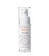 АВЕН ИСТЕАЛ + КОНТУР ОЧИ И УСТНИ 15 МЛ / AVENE YSTHEAL PLUS EYE CONTOUR CARE 15  ML / , ЦЕНА , ИНФОРМАЦИЯ