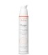 АВЕН ЕЛУАЖ БОГАТ КРЕМ  АНТИ - ЕЙДЖ 40+  30 МЛ / AVENE ElUAGE RICH CREAM 30 ML / , ЦЕНА , ИНФОРМАЦИЯ