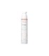 АВЕН ЕЛУАЖ ЕМУЛСИЯ АНТИ - ЕЙДЖ 40+  30 МЛ / AVENE ELUAGE EMULSIA ANTI - AGE 40 + /, ЦЕНА , ИНФОРМАЦИЯ