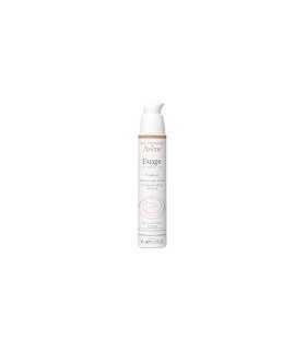 АВЕН ЕЛУАЖ ЕМУЛСИЯ АНТИ - ЕЙДЖ 40+  30 МЛ / AVENE ELUAGE EMULSIA ANTI - AGE 40 + /, ЦЕНА , ИНФОРМАЦИЯ