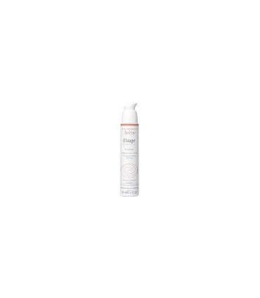 АВЕН ЕЛУАЖ ЕМУЛСИЯ АНТИ - ЕЙДЖ 40+  30 МЛ / AVENE ELUAGE EMULSIA ANTI - AGE 40 + /, ЦЕНА , ИНФОРМАЦИЯ