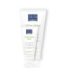 ИЗИСФАРМА ТИЙН ДЕРМ МАСКА 40 МЛ / ISISPHARMA TEEN DERM MASK 40 ML