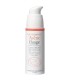 АВЕН АНТИ- ЕЙДЖ 40+ ЕЛУАЖ ОЧЕН КОНТУР  15 МЛ  / AVENE ANTI - AGE 40+  ELUAGE EYE CONTOUR / ЦЕНА, ИНФОРМАЦИЯ
