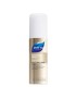 ФИТОВОЛЮМ СПРЕЙ ЗА ОБЕМ НА КОСАТА 150 МЛ PHYTO / PHYTOVOLUME SPRAY PHYTO / цена, информация