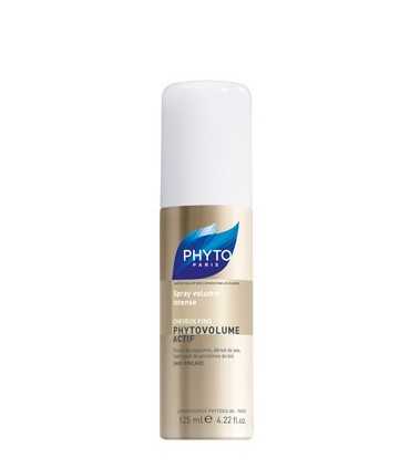 ФИТОВОЛЮМ СПРЕЙ ЗА ОБЕМ НА КОСАТА 150 МЛ PHYTO / PHYTOVOLUME SPRAY PHYTO / цена, информация