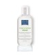 ИЗИСФАРМА ТИЙН ДЕРМ ВОДА 200 МЛ / ISISPHARMA TEEN DERM AQUA 200 ML