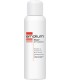 ЕМОЛИУМ ЕМУЛСИЯ ЗА БАНЯ 200 МЛ / EMOLIUM BATH EMULSION / цена, информация
