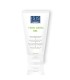 ИЗИСФАРМА ТИЙН ДЕРМ ГЕЛ 150 МЛ / ISISPHARMA TEEN DERM GEL 150 ML