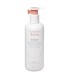 АВЕН ТРИКСЕРА СЕЛЕКТИОЗА ПОЧИСТВАЩ  ЕМОЛИЕНТЕН ГЕЛ 400 МЛ / AVENE TRIXERA +SELEKTIOSE EMOLLIENT &CLEANSING GEL /,ЦЕНА,ИНФОРМАЦИЯ