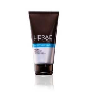 ЛИЕРАК БАЛСАМ ЗА СЛЕД БРЪСНЕНЕ 75 МЛ / LIERAC HOMME BAUME APAISANT / цена, информация