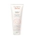 АВЕН ТРИКСЕРА + СЕЛЕКТИОЗА ЕМОЛИЕНТЕН БАЛСАМ 200 МЛ / AVENE TRIXERA+ SELEKTIOSE EMOLLIENT BALM / цена, информация