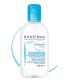 БИОДЕРМА ХИДРАБИО МИЦЕЛАРЕН РАЗТВОР 200 МЛ / BIODERMA HYDRABIO H20 / цена, информация