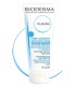 БИОДЕРМА ХИДРАБИО ЕКСФОЛИРАЩ КРЕМ 75 МЛ / BIODERMA HYDRABIO CREME GOMMANTE / цена, информация