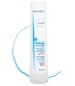 БИОДЕРМА ХИДРАБИО МАСКА 75 МЛ / BIODERMA HYDRABIO MASQUE / цена, информация