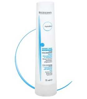 БИОДЕРМА ХИДРАБИО МАСКА 75 МЛ / BIODERMA HYDRABIO MASQUE / цена, информация