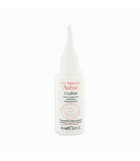 АВЕН ЦИКАЛФАТ ВЪЗСТАНОВЯВАЩ ПОДСУШАВАЩ ЛОСИОН 40 МЛ / AVENE CICALFATE ANTIBACTERIAL REPAIR LOTION 40 МЛ / цена,информация