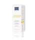 УНИТОН SPF 30 КРЕМ 30 МЛ / UNITONE SPF 30