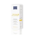 УНИТОН SPF 30 КРЕМ 30 МЛ