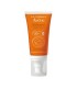 АВЕН СЛЪНЦЕЗАЩИТЕН КРЕМ SPF 50+ 50 МЛ / Avene Sun Крем SPF 50+ / цена,информация