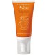 АВЕН СЛЪНЦЕЗАЩИТЕН ТОНИРАЩ КРЕМ SPF 50+ 50 МЛ / AWENE TINTED CREAM SPF 50+/,цена,информация