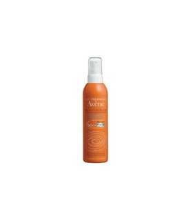 АВЕН СЛЪНЦЕЗАЩИТЕН СПРЕЙ ЗА ДЕЦА SPF 50+ 200 МЛ / AVENE SPRAY FOR CHILDREN SPF 50+/ цена,информация