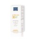 ИЗИСФАРМА УВЕБЛОК SPF 30 КЛИЙН ДЕРМ 40 МЛ / ISISPHARMA UVEBLOCK SPF 30 CLEAN DERM 40 ML