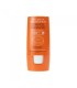 АВЕН СЛЪНЦЕЗАЩИТЕН СТИК ЗА ЧУВСТВИТЕЛНИ ЗОНИ SPF 50+ 8 Г / AVENE SUN CARE STICK SPF 50+ / цена,информация